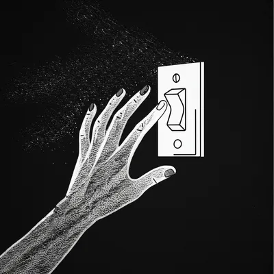 Illustration left - Image 1