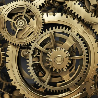 Illustration member - Image 1