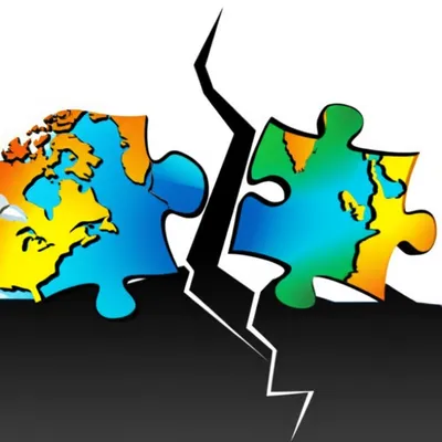 Illustration sutures - Image 1