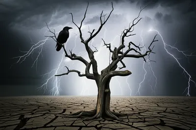 Illustration blast - Image 1