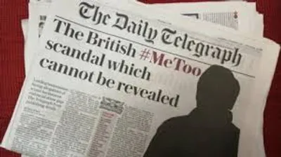 Illustration expose - Image 2