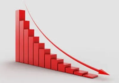 Illustration abate - Image 2