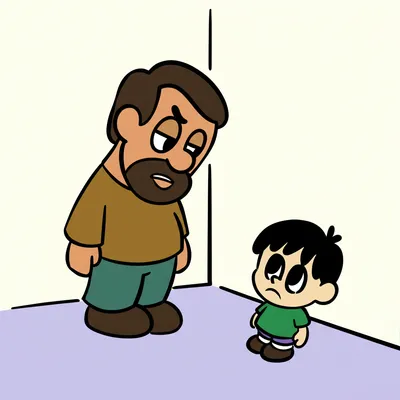 Illustration dun - Image 1