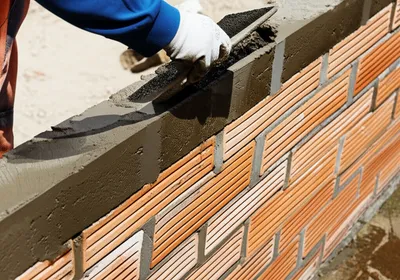 Illustration cements - Image 1