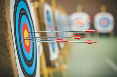 Illustration flyers - Image 1