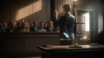 Illustration vouching - Image 1