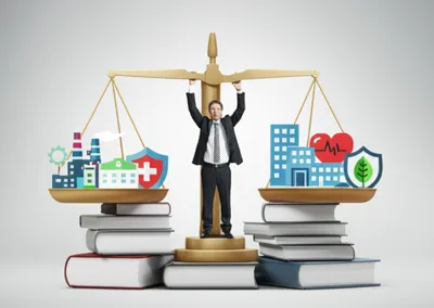 Illustration regulator - Image 1