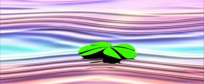 Illustration subside - Image 1