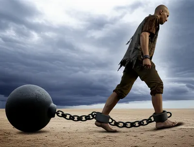 Illustration balls - Image 1