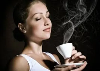 Illustration whiff - Image 2