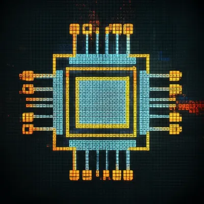 Illustration comp - Image 1