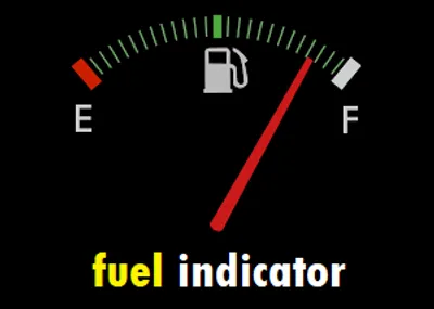 Illustration indicator - Image 3