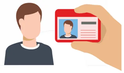 Illustration verify - Image 2