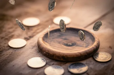 Illustration kips - Image 1