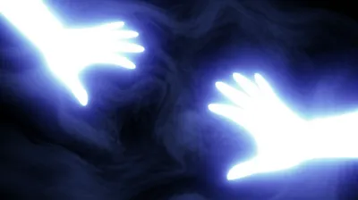 Illustration forces - Image 1