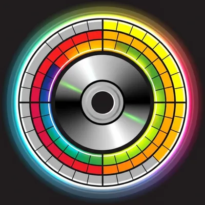 Illustration tracks - Image 1