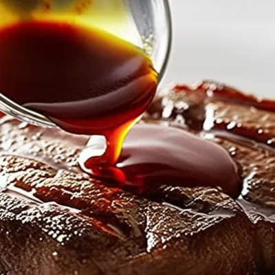 Illustration relishes - Image 1