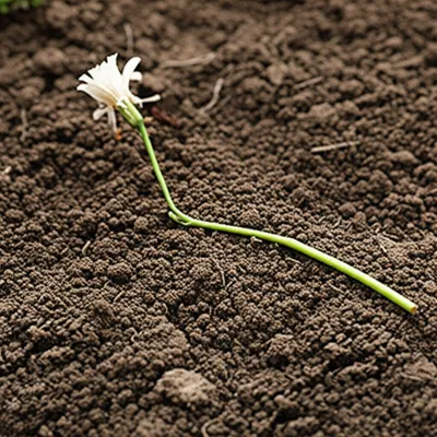 Illustration miscarriage