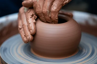 Illustration imperfective