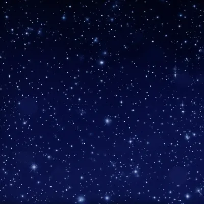 Illustration studding - Image 1