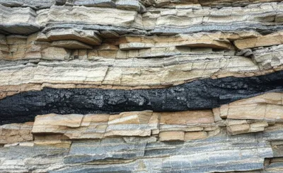 Illustration seam - Image 1