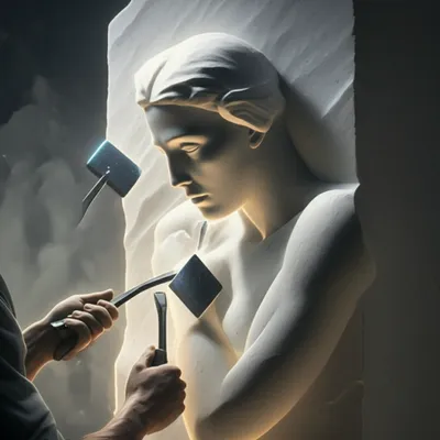 Illustration modifiers - Image 1