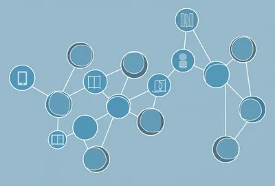 Illustration references