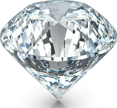 Illustration tops - Image 1