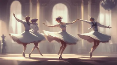 Illustration courant