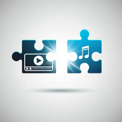 Illustration joiners - Image 1