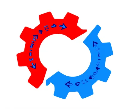 Illustration interchanged - Image 1