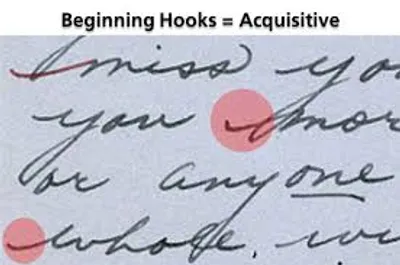 Illustration hook - Image 3