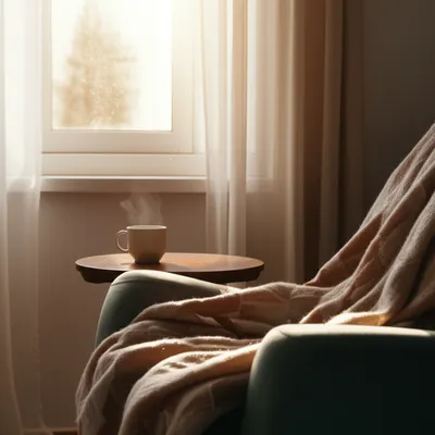 Illustration utilities - Image 1