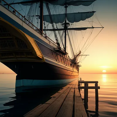 Illustration launch - Image 1