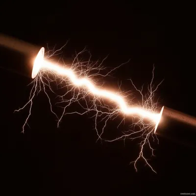 Illustration arc - Image 1