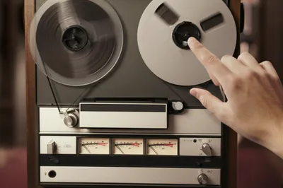 Illustration cutting - Image 1