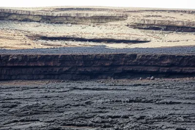 Illustration sheets - Image 1