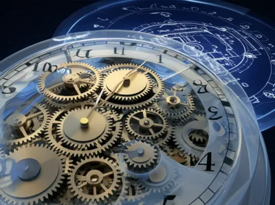 Illustration standardised - Image 2