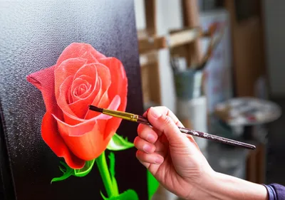 Illustration masters - Image 1