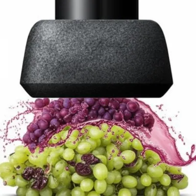 Illustration mashing - Image 1