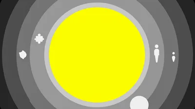 Illustration marginal - Image 1