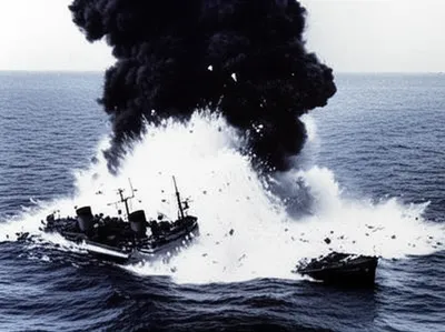 Illustration mines - Image 1