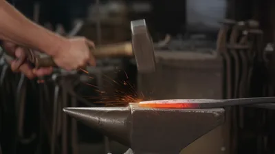 Illustration flatter - Image 1