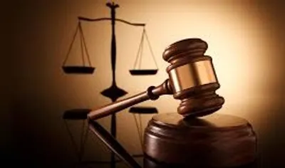 Illustration legal - Image 2