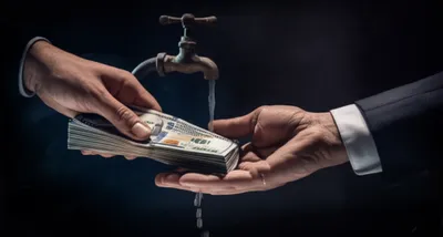 Illustration grafts - Image 1