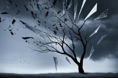 Illustration mishap - Image 1