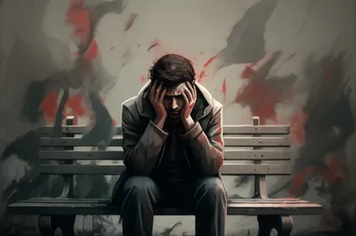 Illustration fretted - Image 1