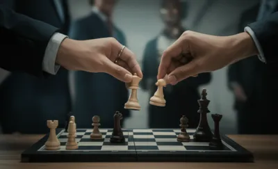 Illustration politick - Image 1