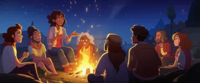 Illustration relations - Image 1