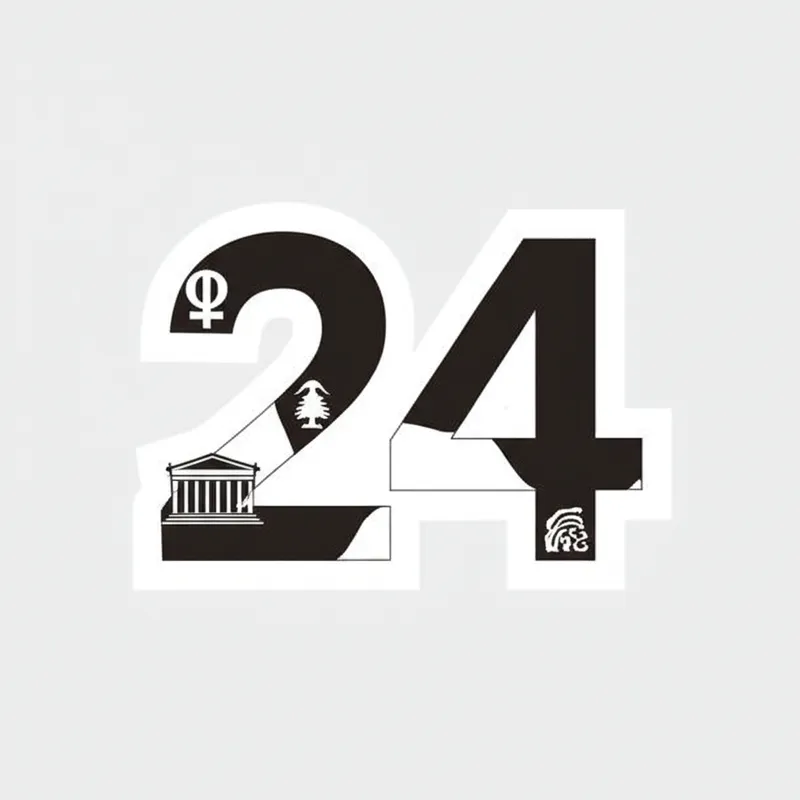 Hình ảnh minh họa cho psi: Xi, chữ psi.
 - Hình ảnh 2